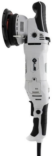 KIILLOTUSKONE FINCEM EP&Auml;KESKO 15MM